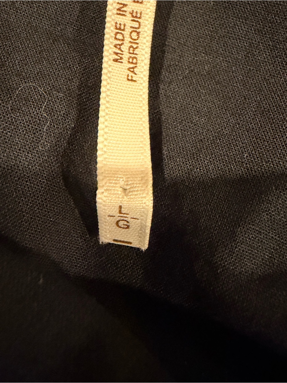 Free People Black Tiered Halter Maxi Dress Size Large - Picture 5 of 11